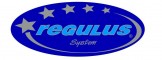 Requlus