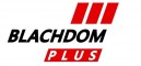 Blachdom Plus