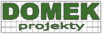 2016-02::1454329998-logo.png