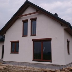 170m2 Lubliniec
