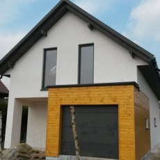 176m2 Piekary Śląskie