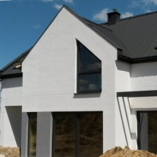 220m2 Kraków