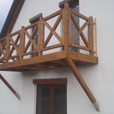 131m2 Jasna Góra K. Bogatynia