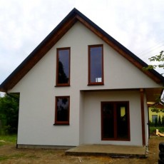 72m2 Kały K. Opola