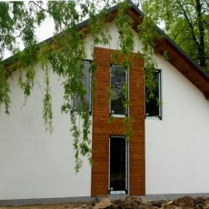 114m2 Podstolice K. Wieliczki