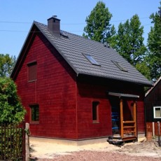 106m2 Ruda Śląska