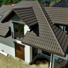 226m2 Zabierzów K. Krakowa