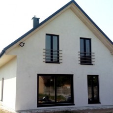 250m2 Piekary Śląskie