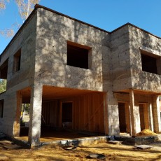270m2 Świerklaniec