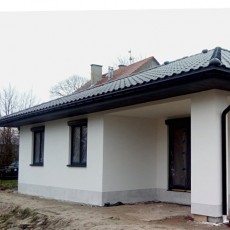 127m2 Opole