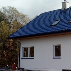 225m2 Jastrzębie Zdrój