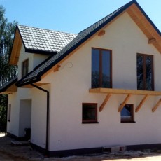 147m2 Zabierzów