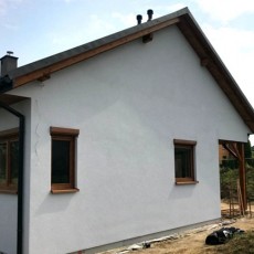 200m2 Czerwionka-Leszczyny