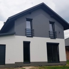 170m2 Tarnów