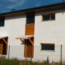 235m2 Bytom