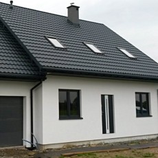 180m2 Bielsko Biała