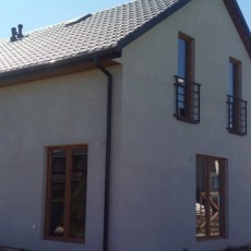 186m2 Tarnowskie Góry