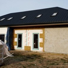 205m2 Gliwice