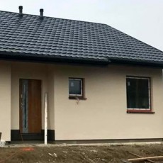 86m2 Bestwina