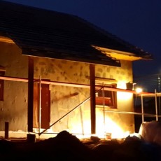 160m2 Marklowice
