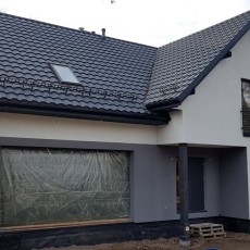 206m2 Sosnowiec