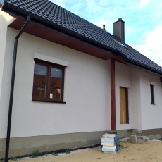 219m2 Krzyków K. Wrocławia