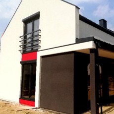 155m2 Łaziska Górne