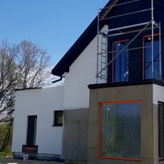 225m2 Wodzisław Śląski