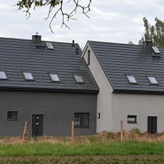 235m2 Groblice K. Wrocławia