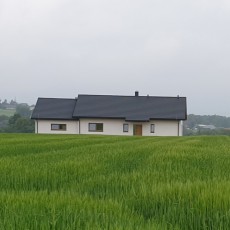 203m2 Bielsko Biała