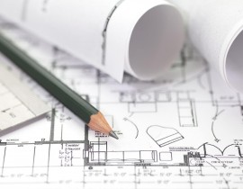 Poznaj koszty budowy domu w technologii kanadyjskiej